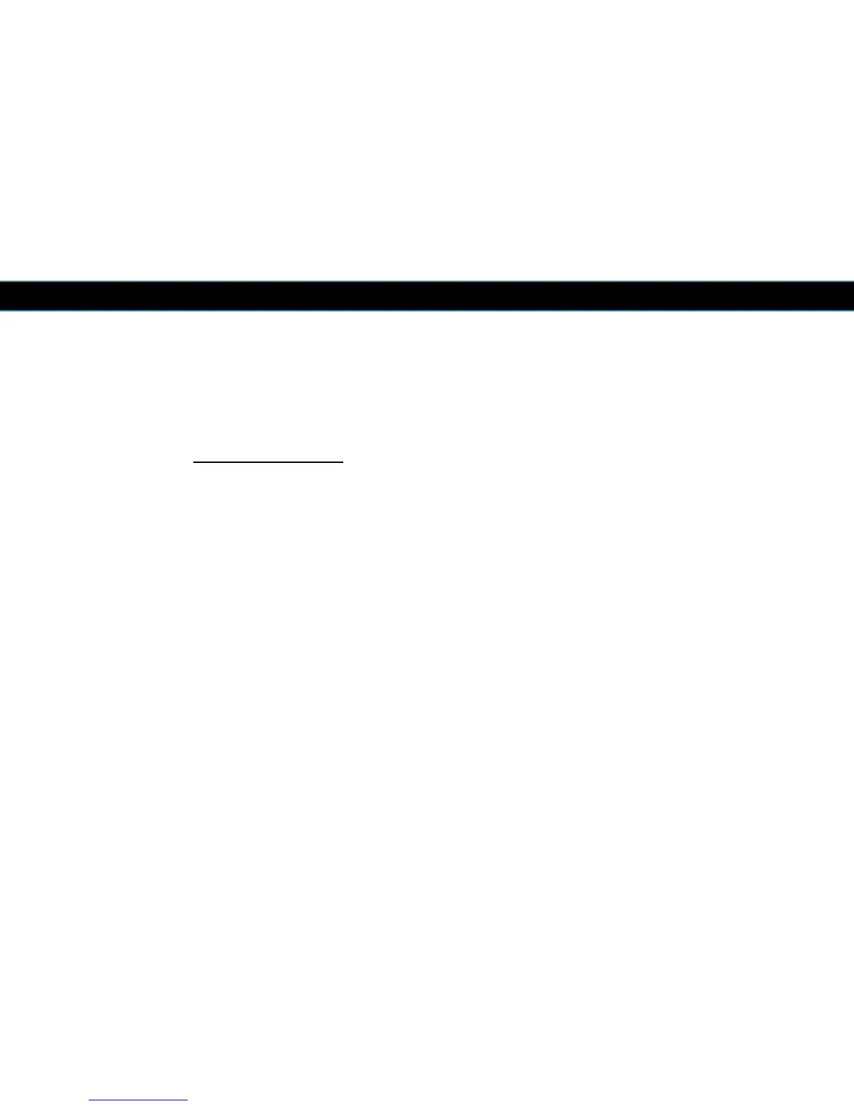 Page #123 background image