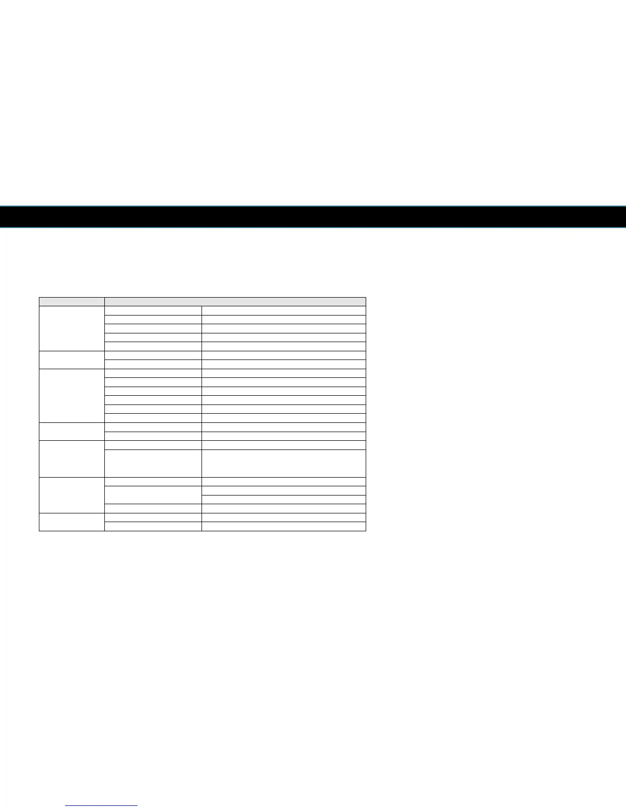 Page #125 background image
