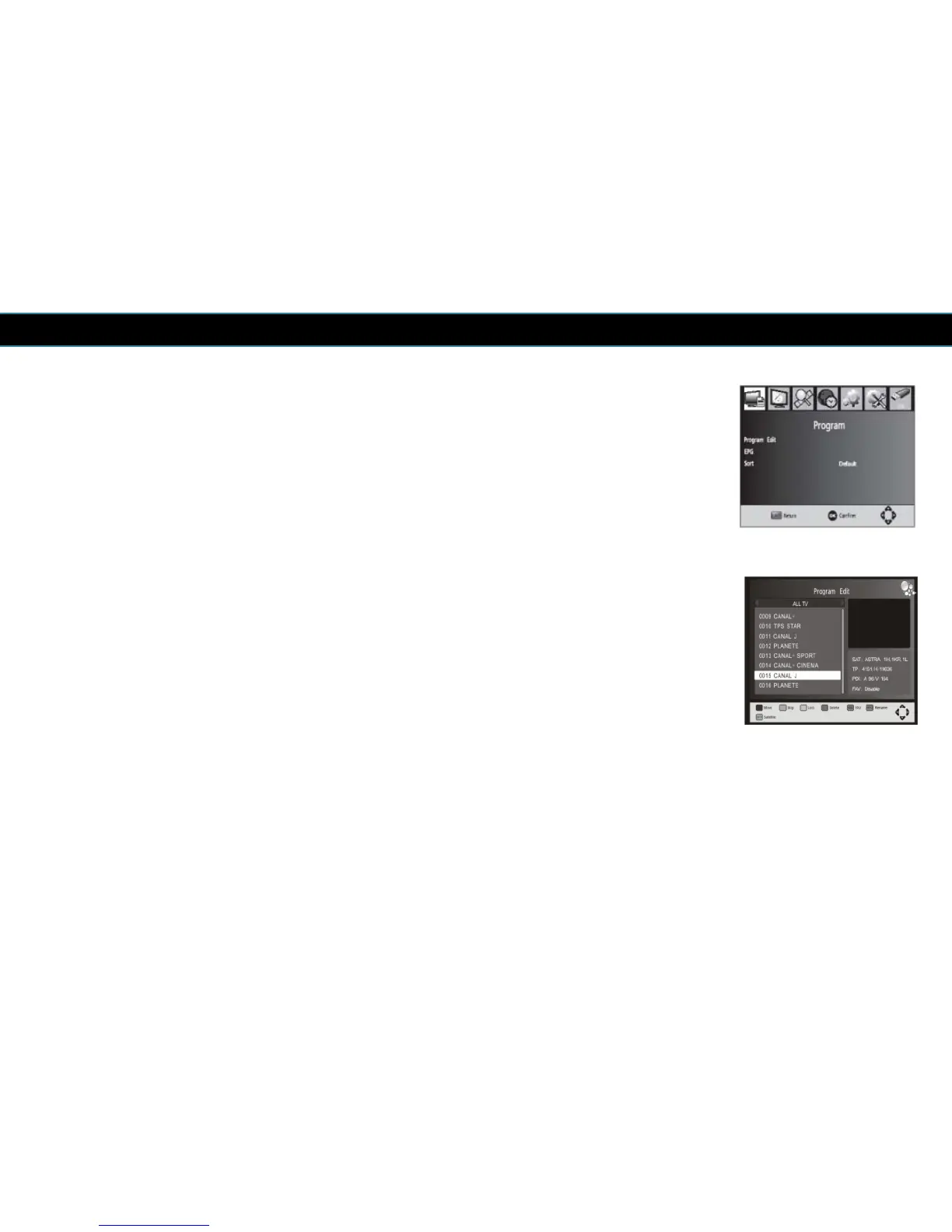 Page #15 background image