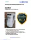 Preview: Service Manual