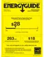 Preview: Energy Guide