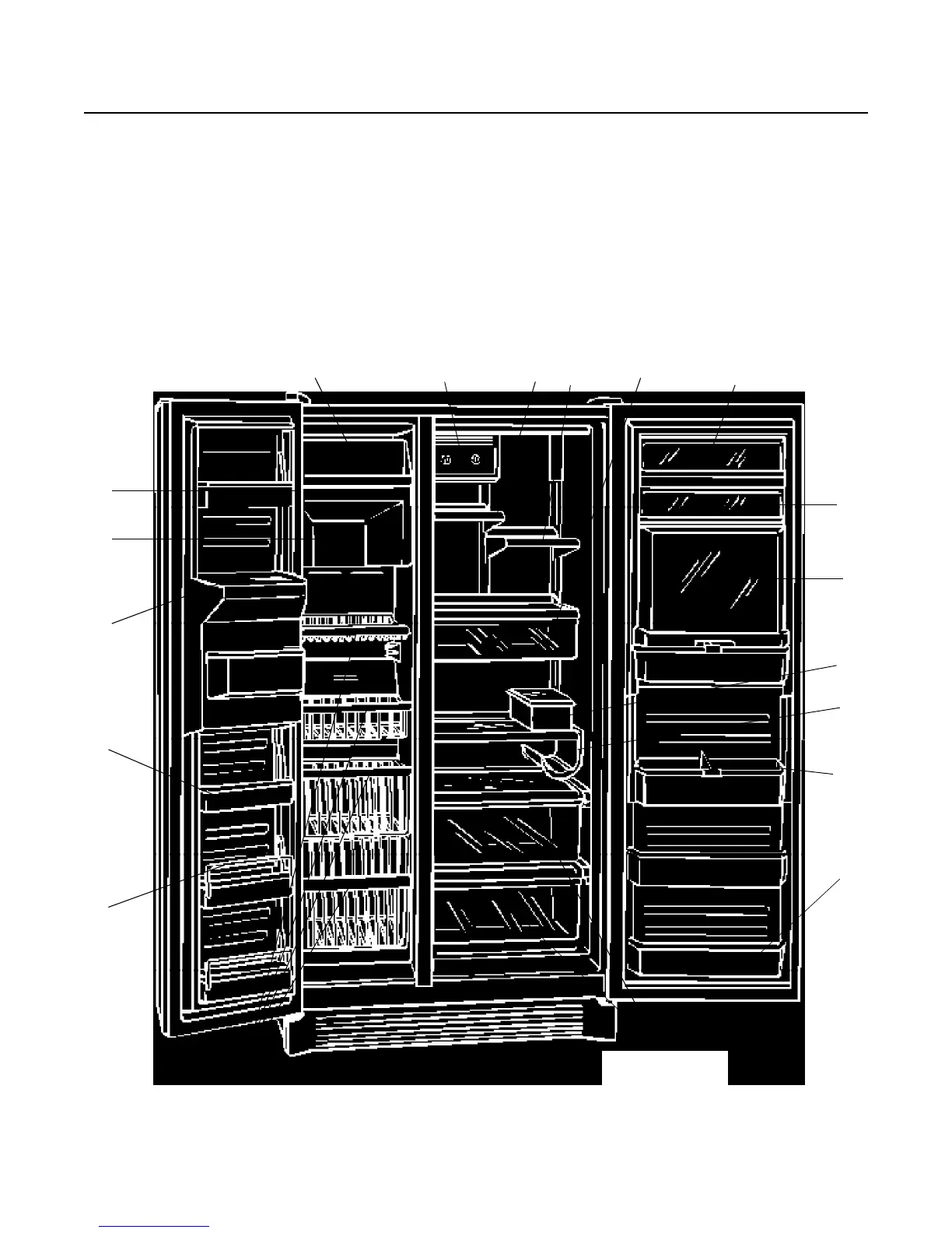 Page #25 background image