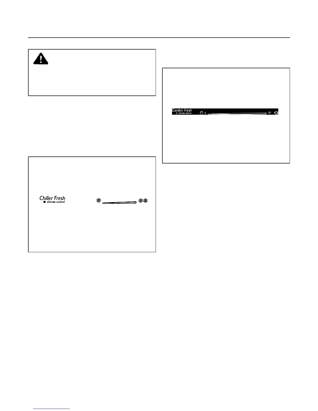 Page #81 background image