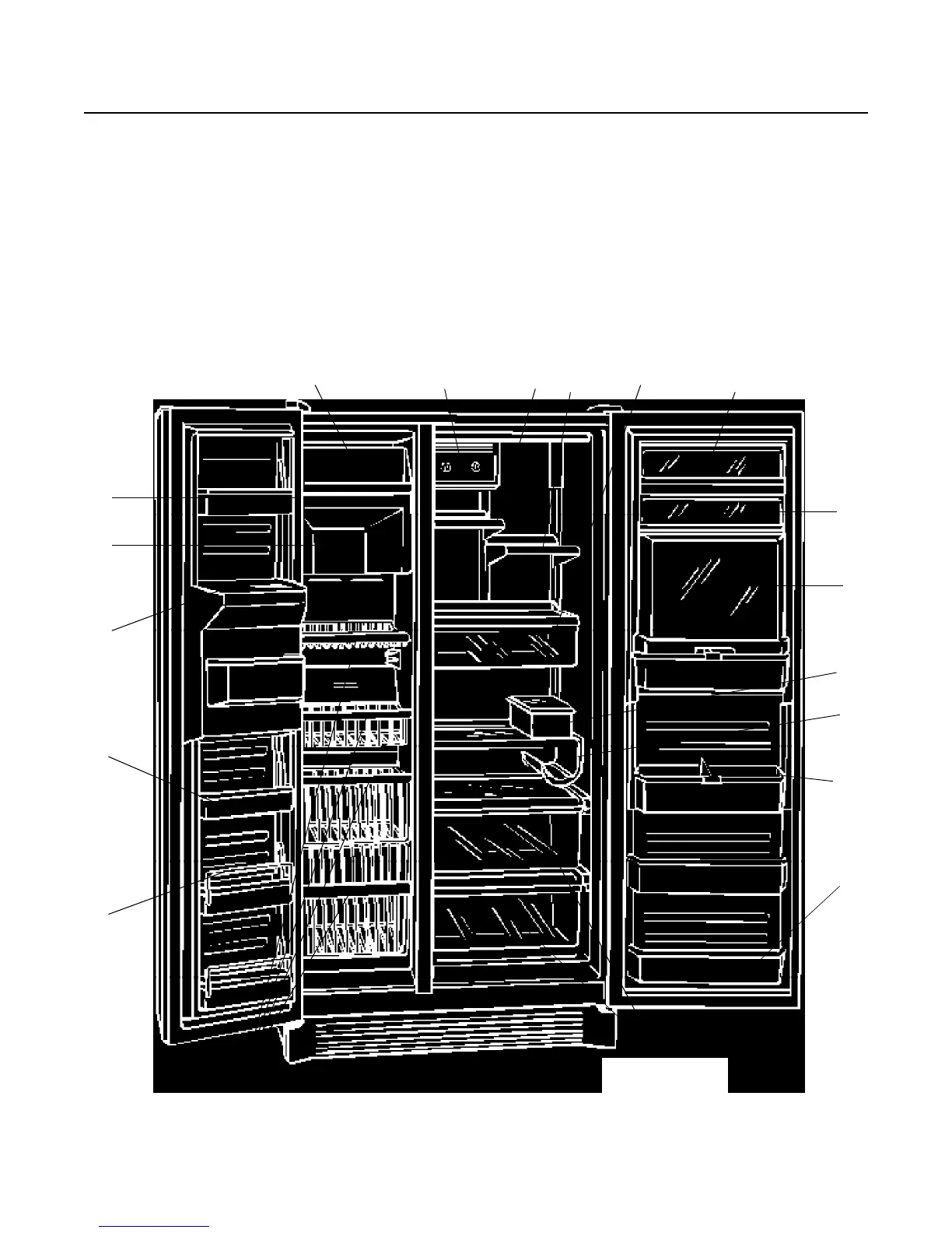 Page #102 background image