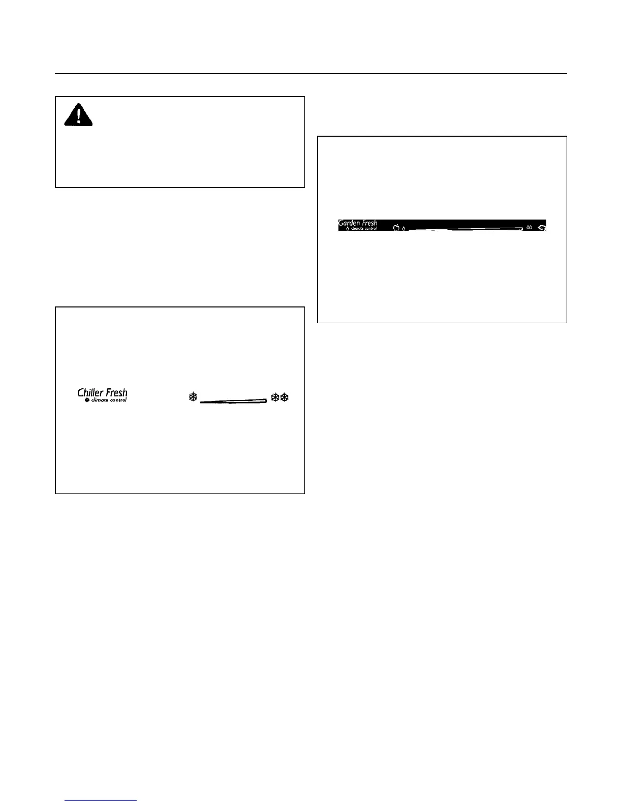 Page #103 background image