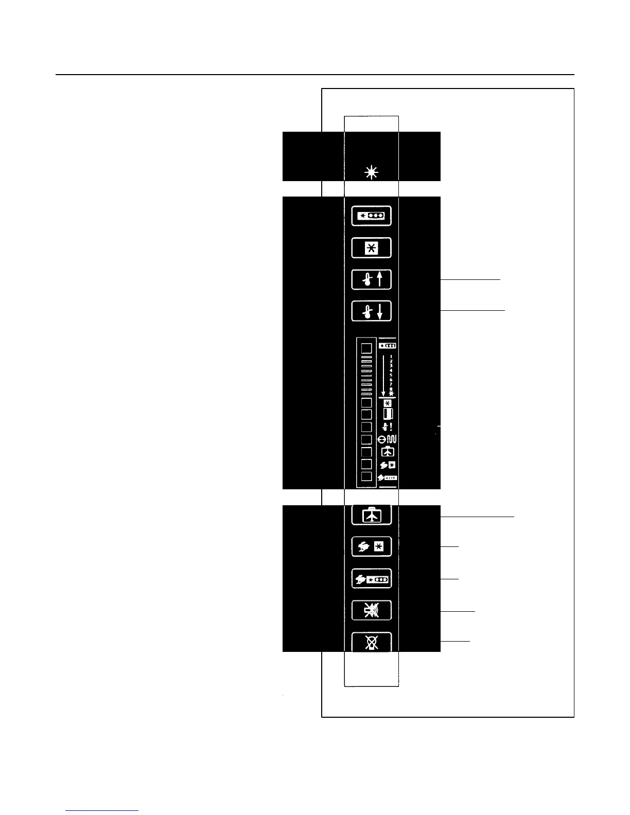Page #106 background image