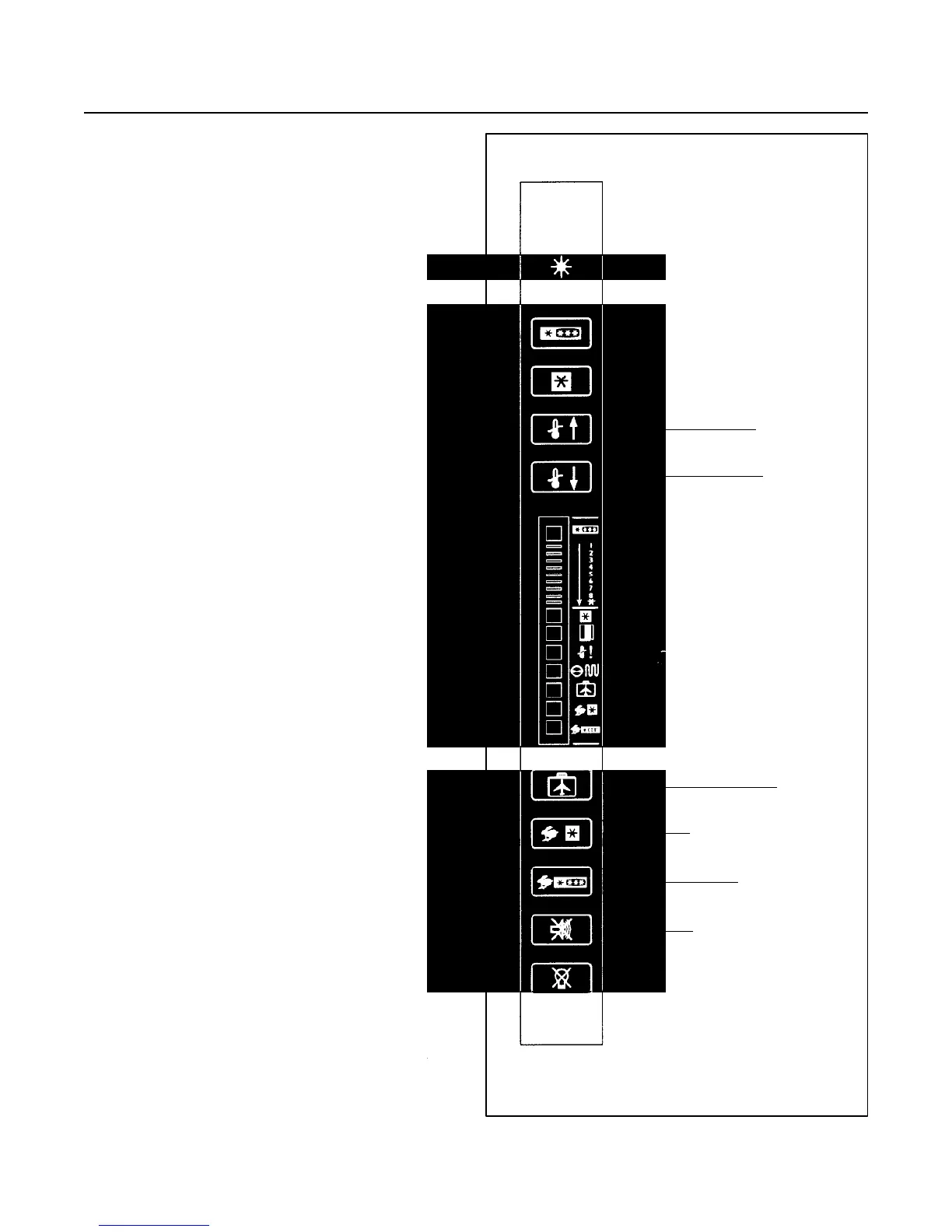 Page #117 background image
