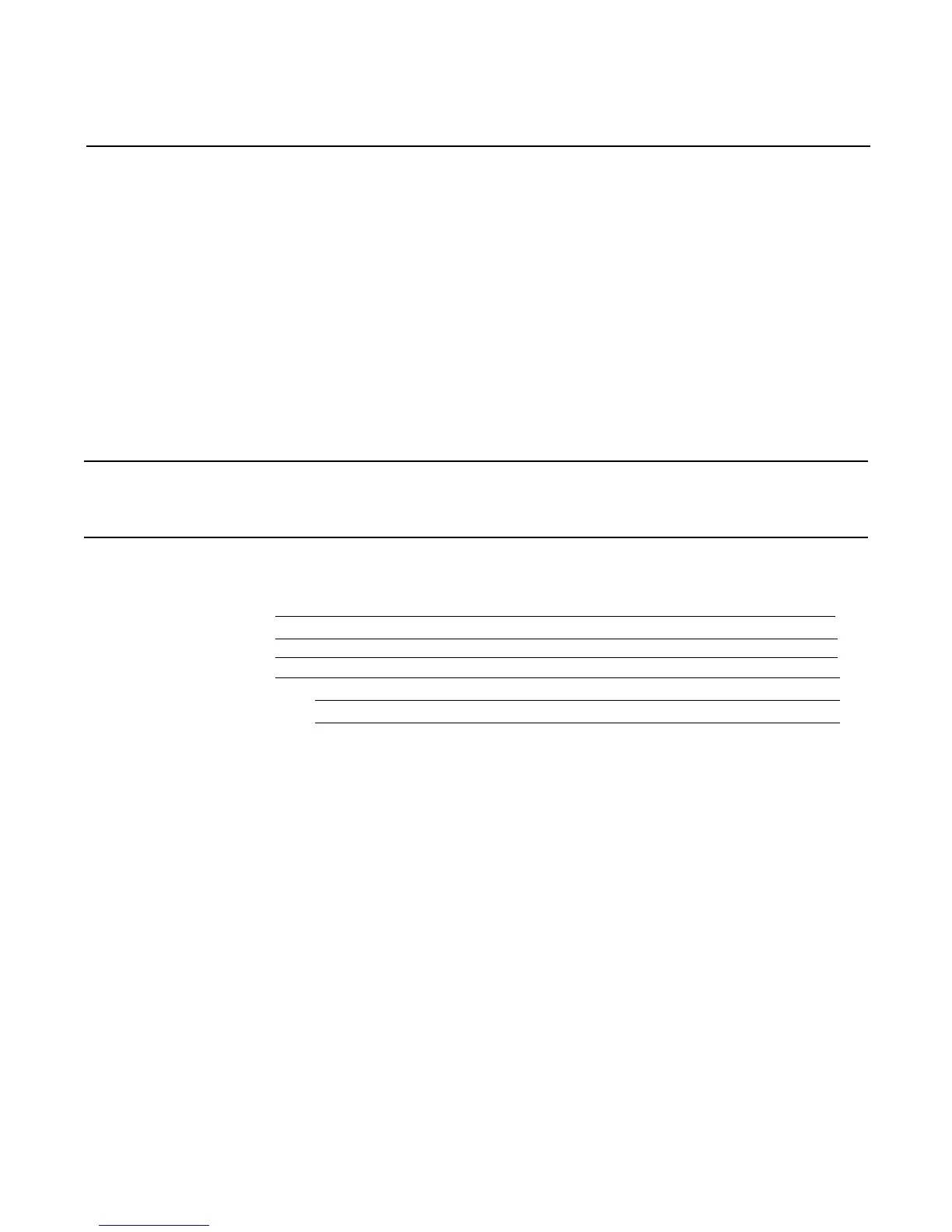 Page #123 background image