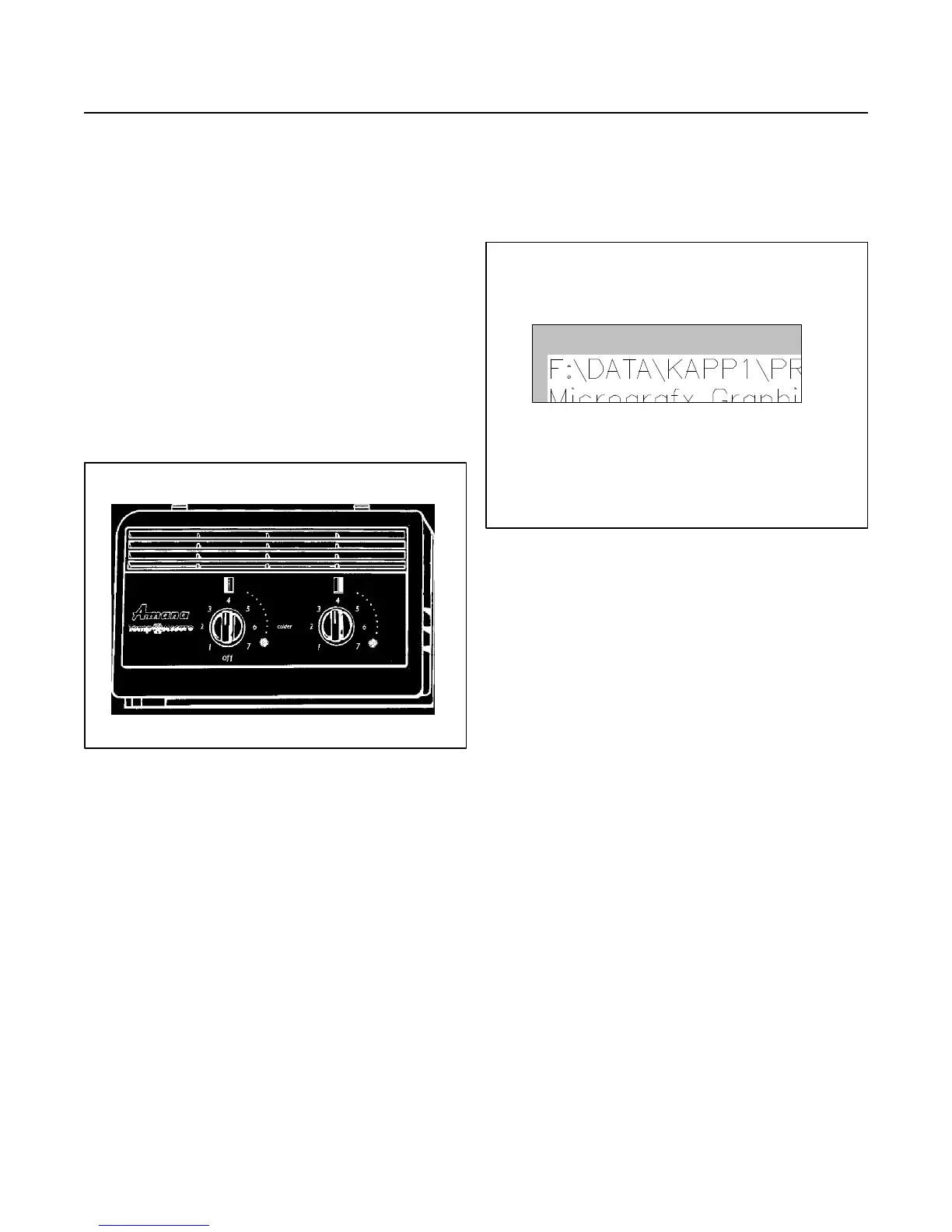 Page #127 background image
