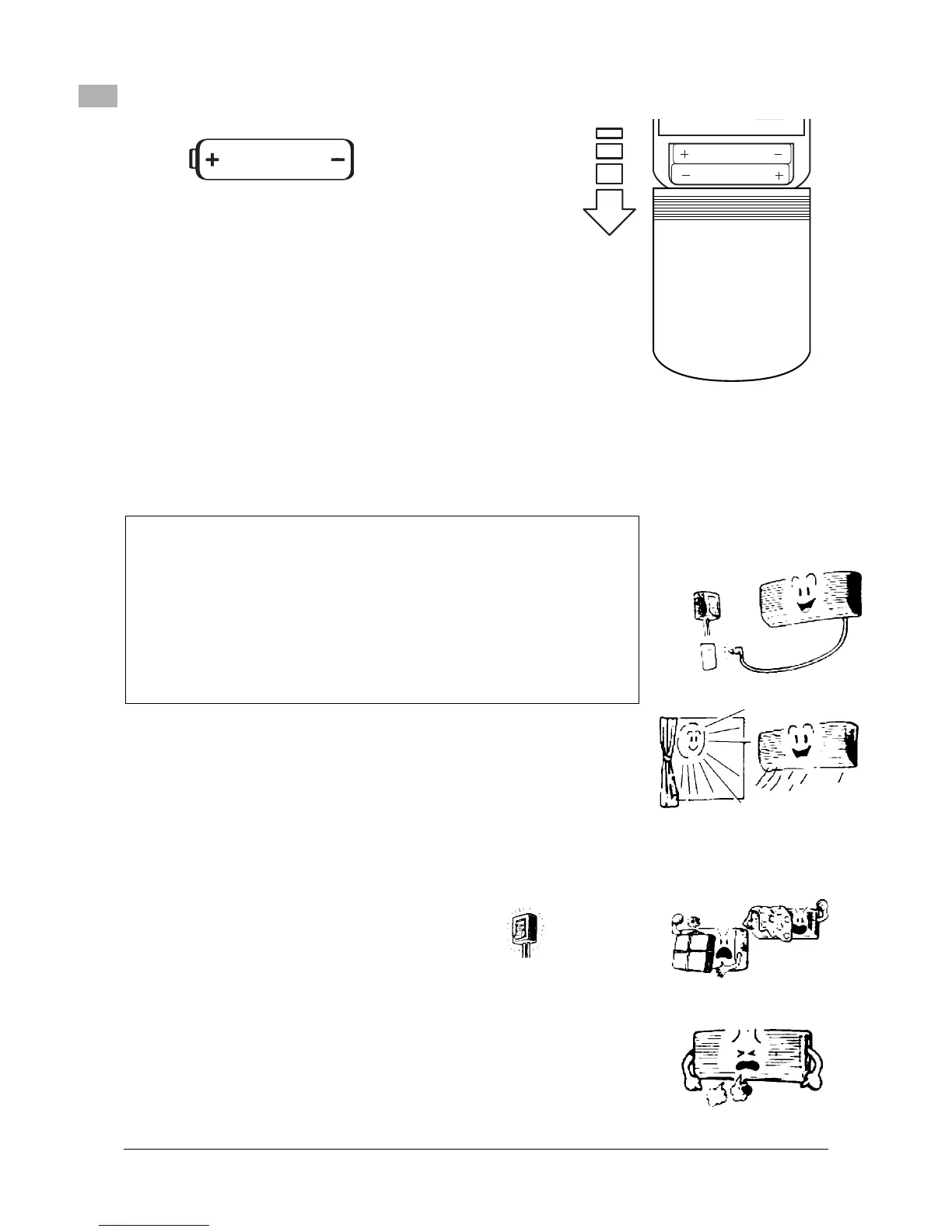 Page #24 background image