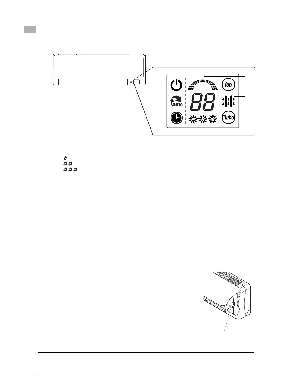 Page #28 background image