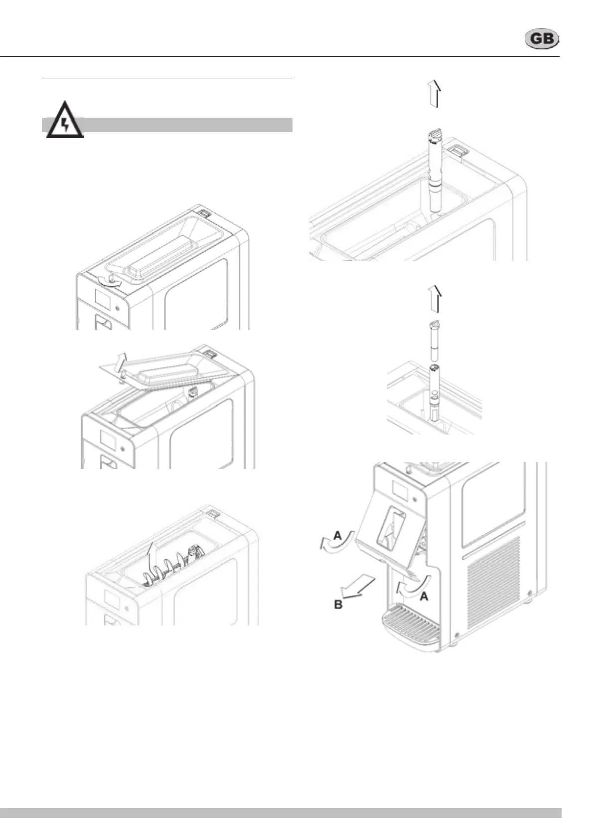 Page #9 background image