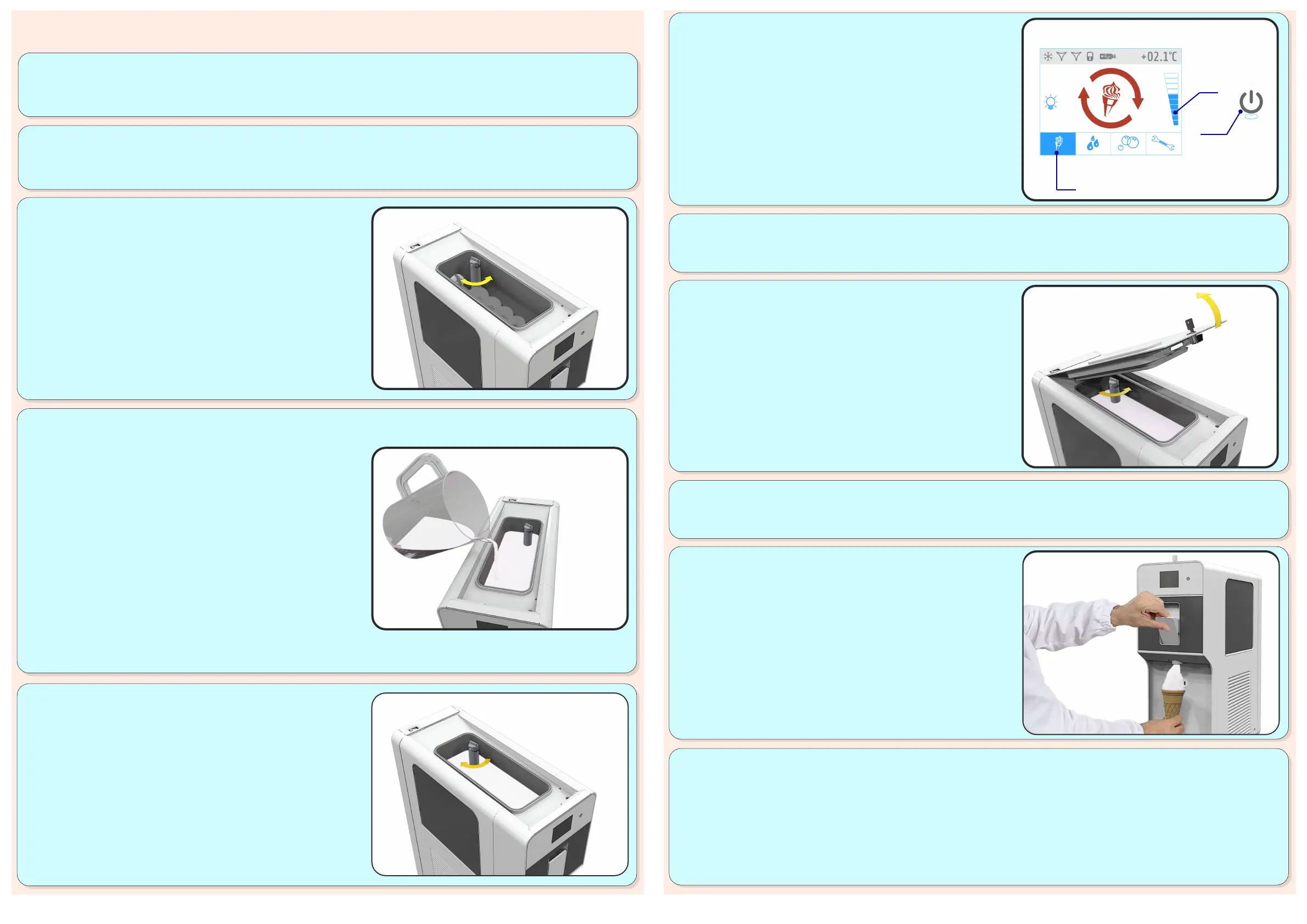 Page #2 background image