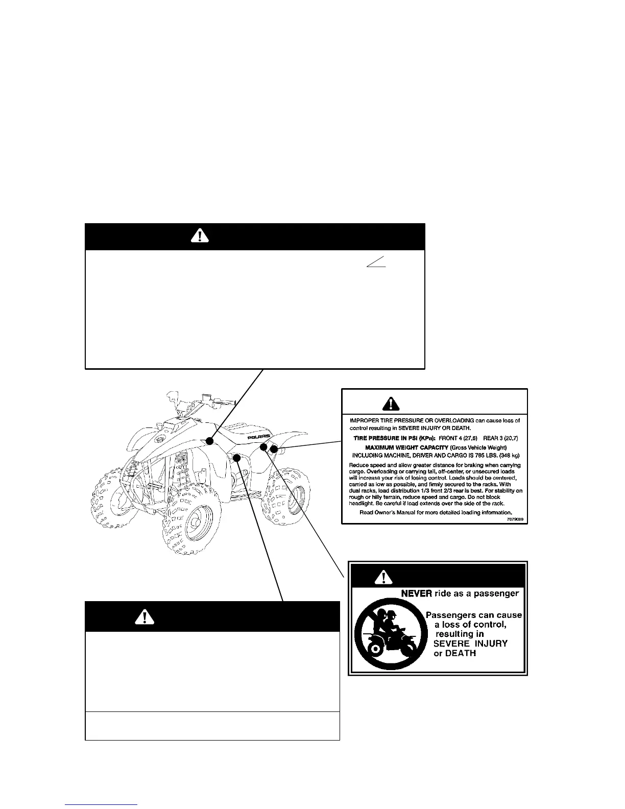 Page #35 background image