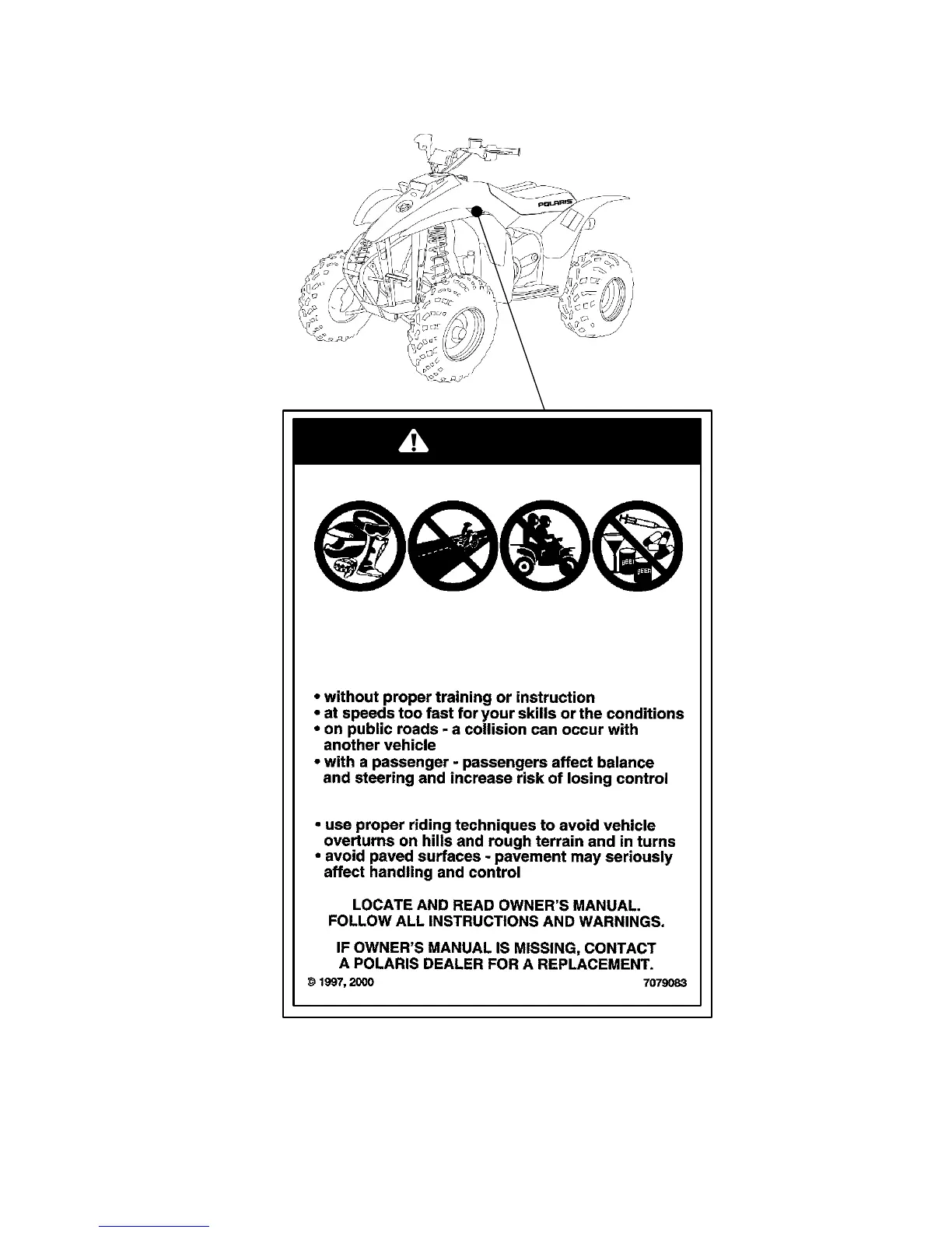 Page #36 background image
