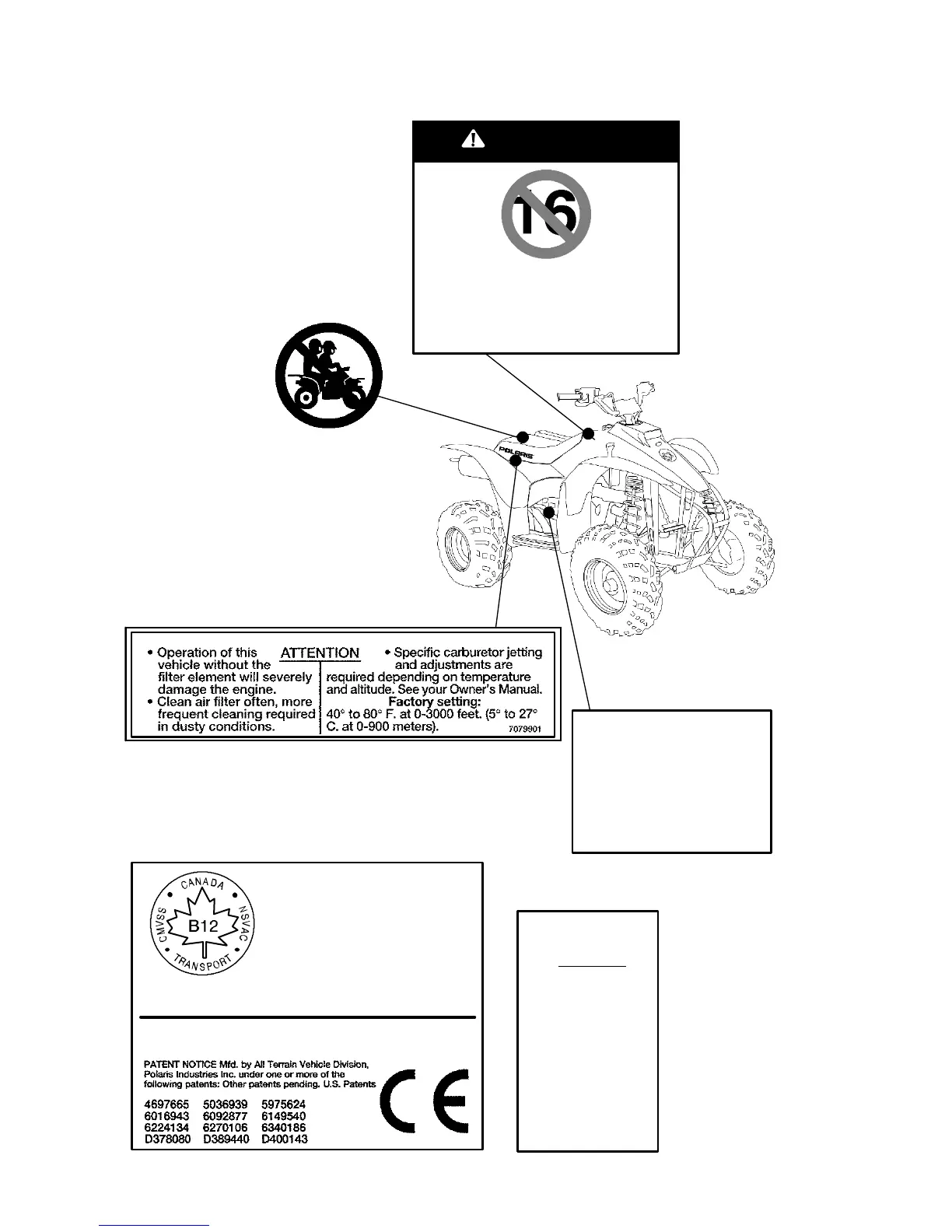 Page #37 background image