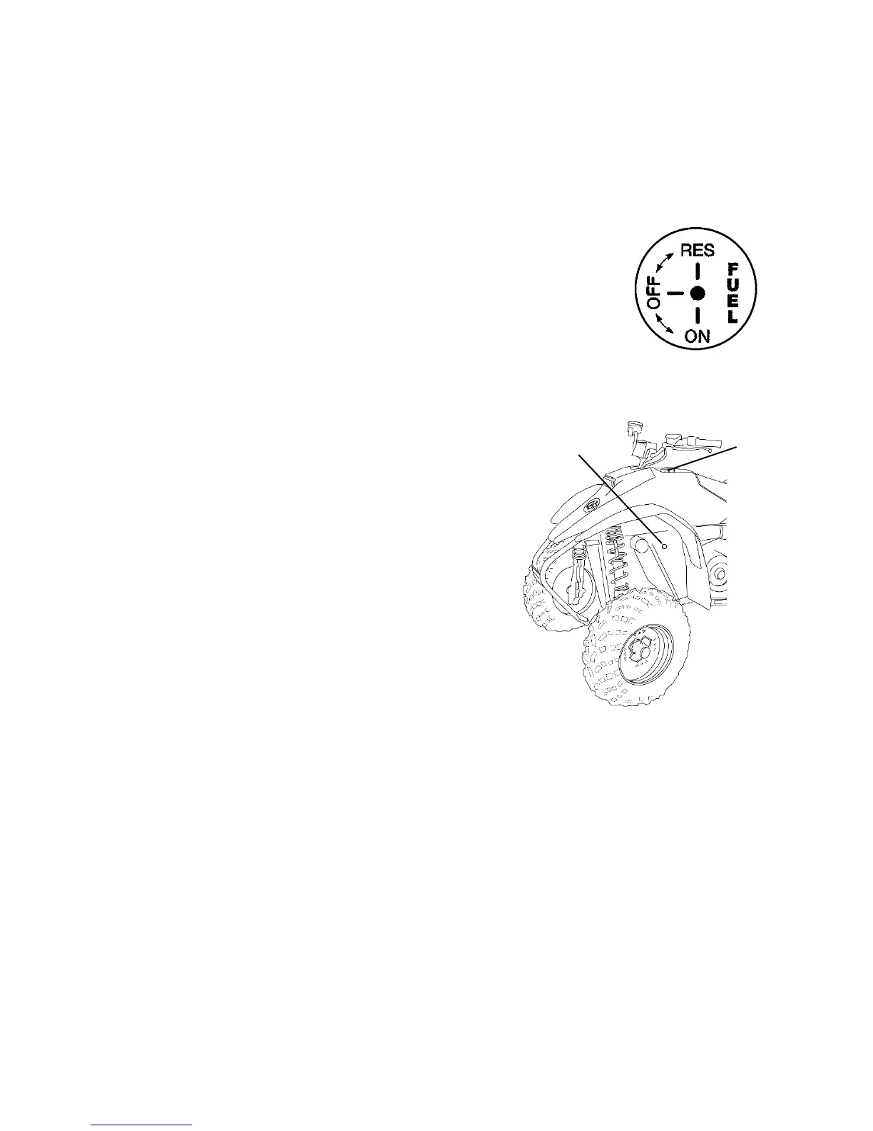 Page #46 background image