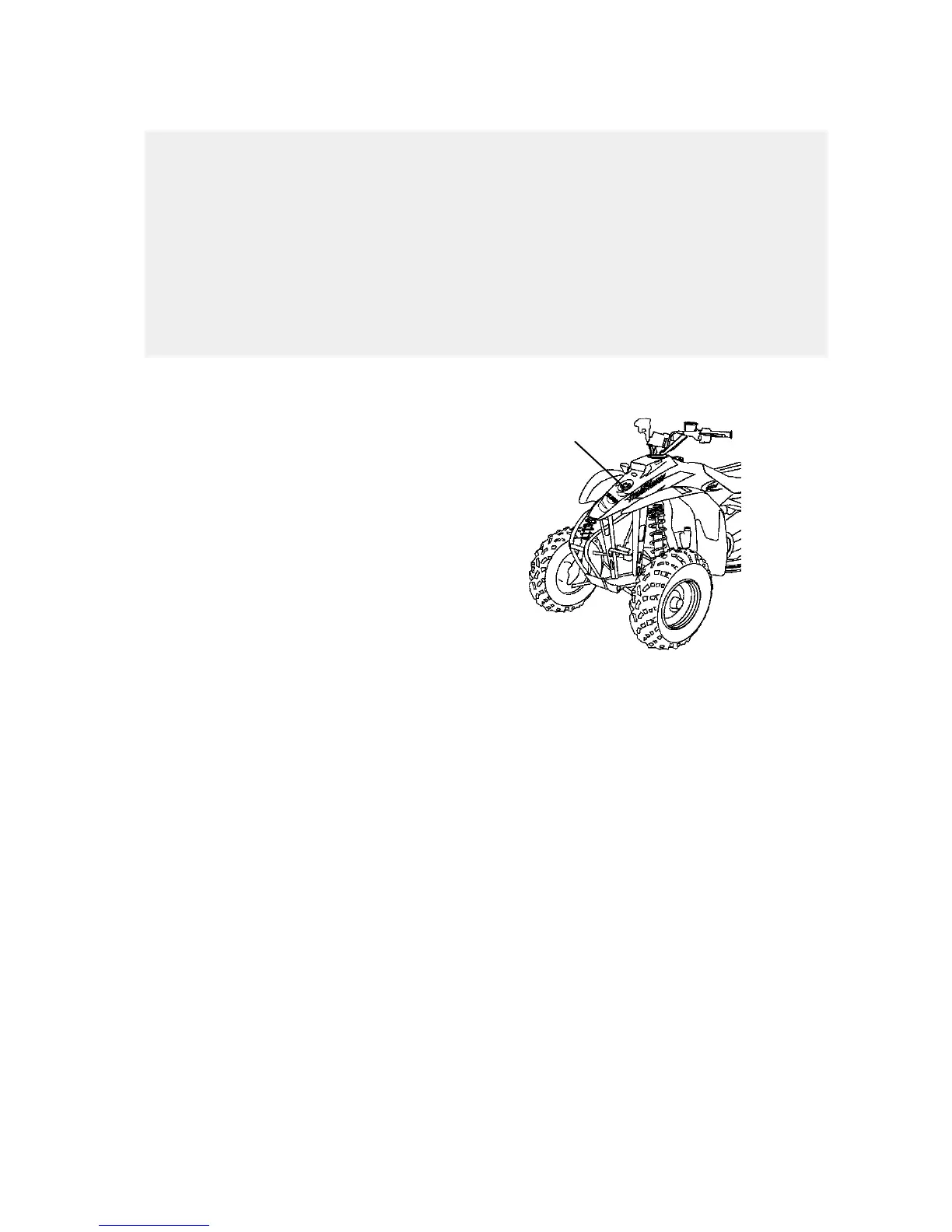Page #48 background image