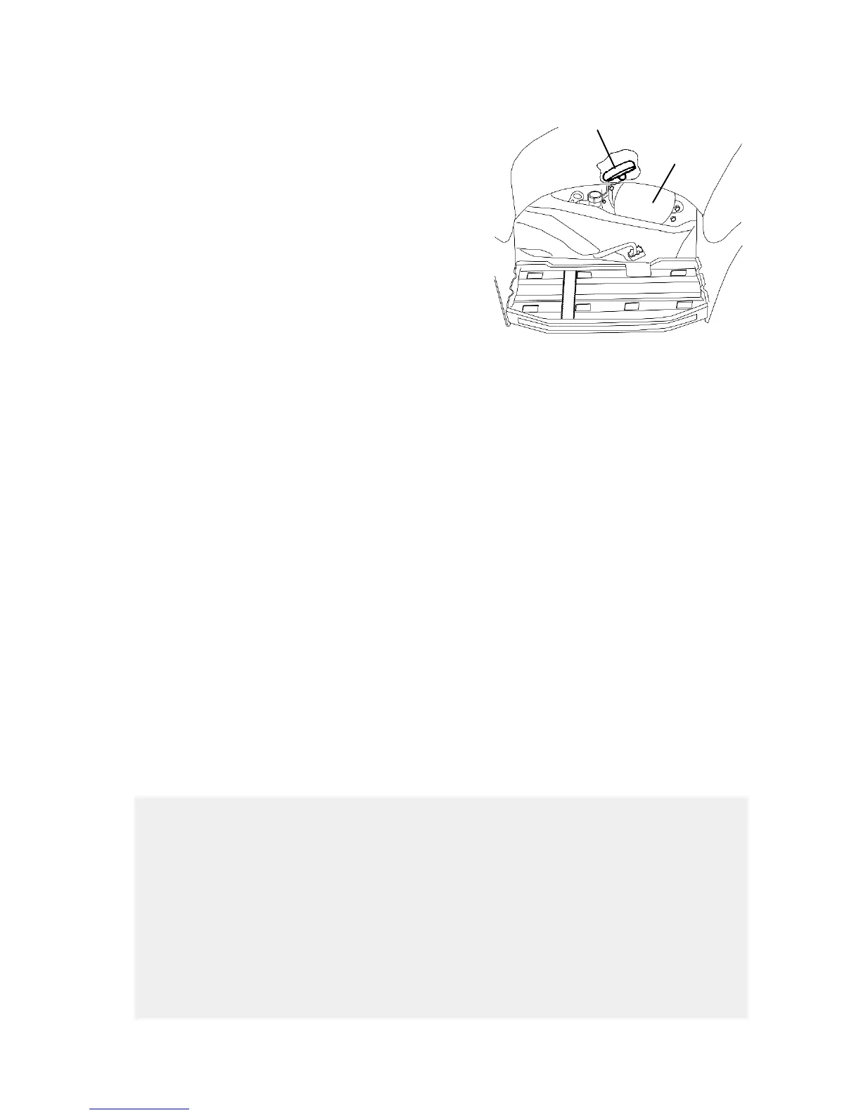 Page #50 background image