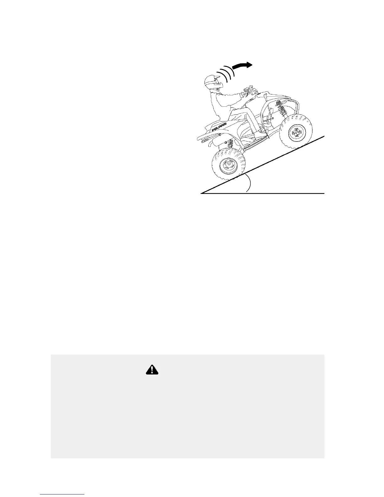 Page #59 background image