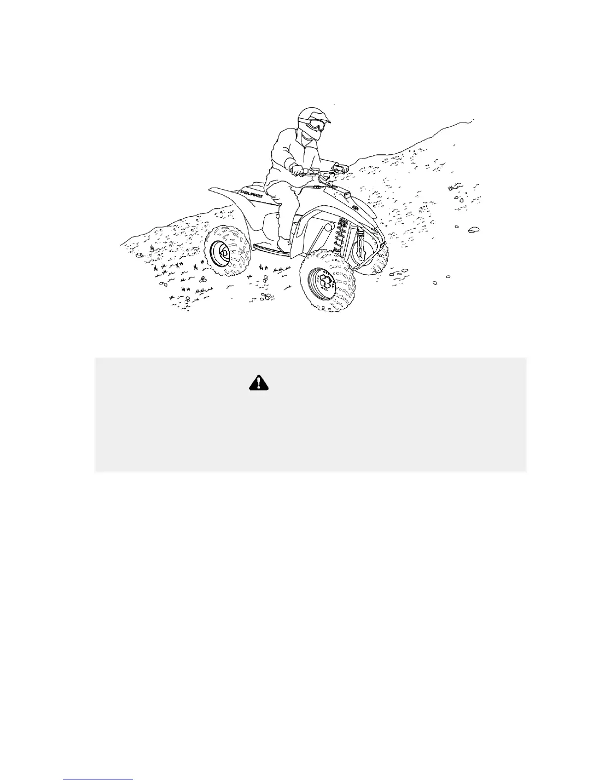 Page #60 background image