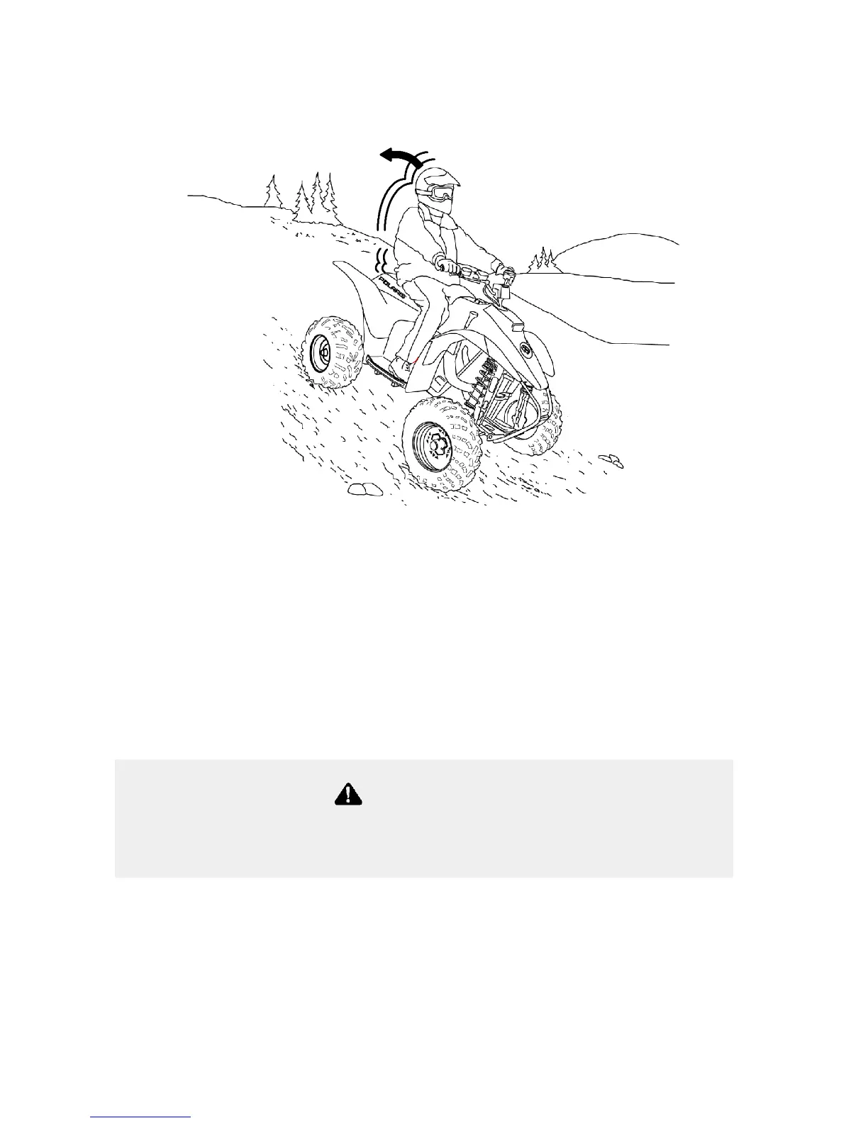 Page #61 background image