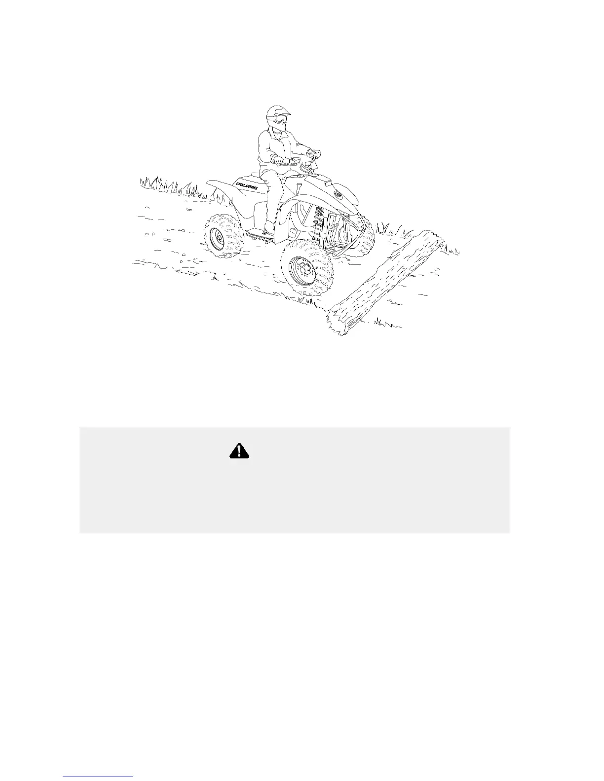 Page #65 background image