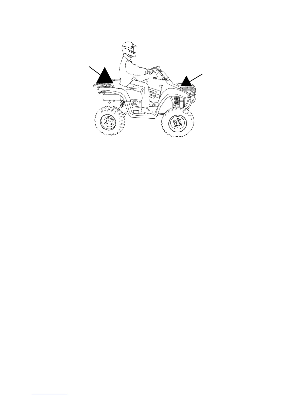 Page #67 background image