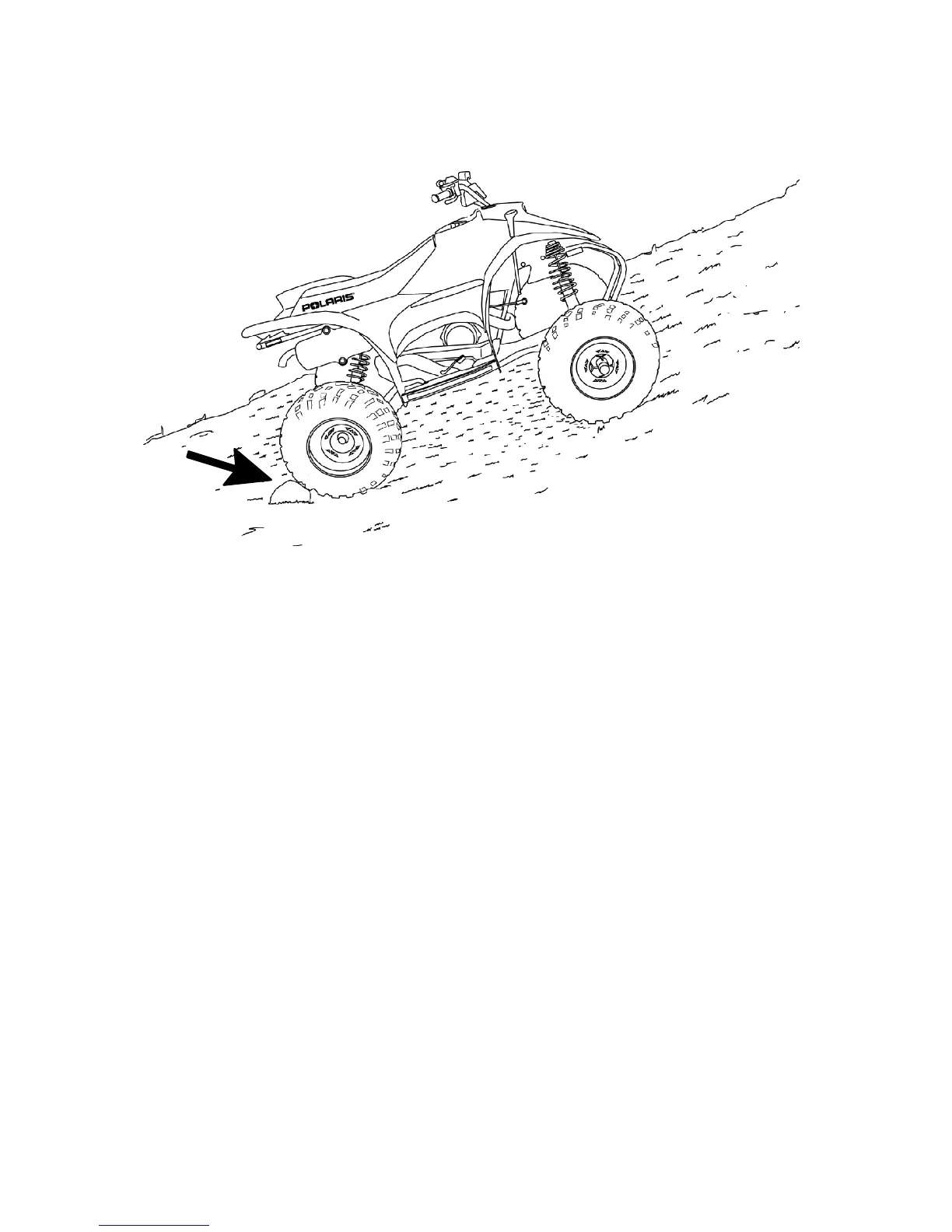 Page #69 background image