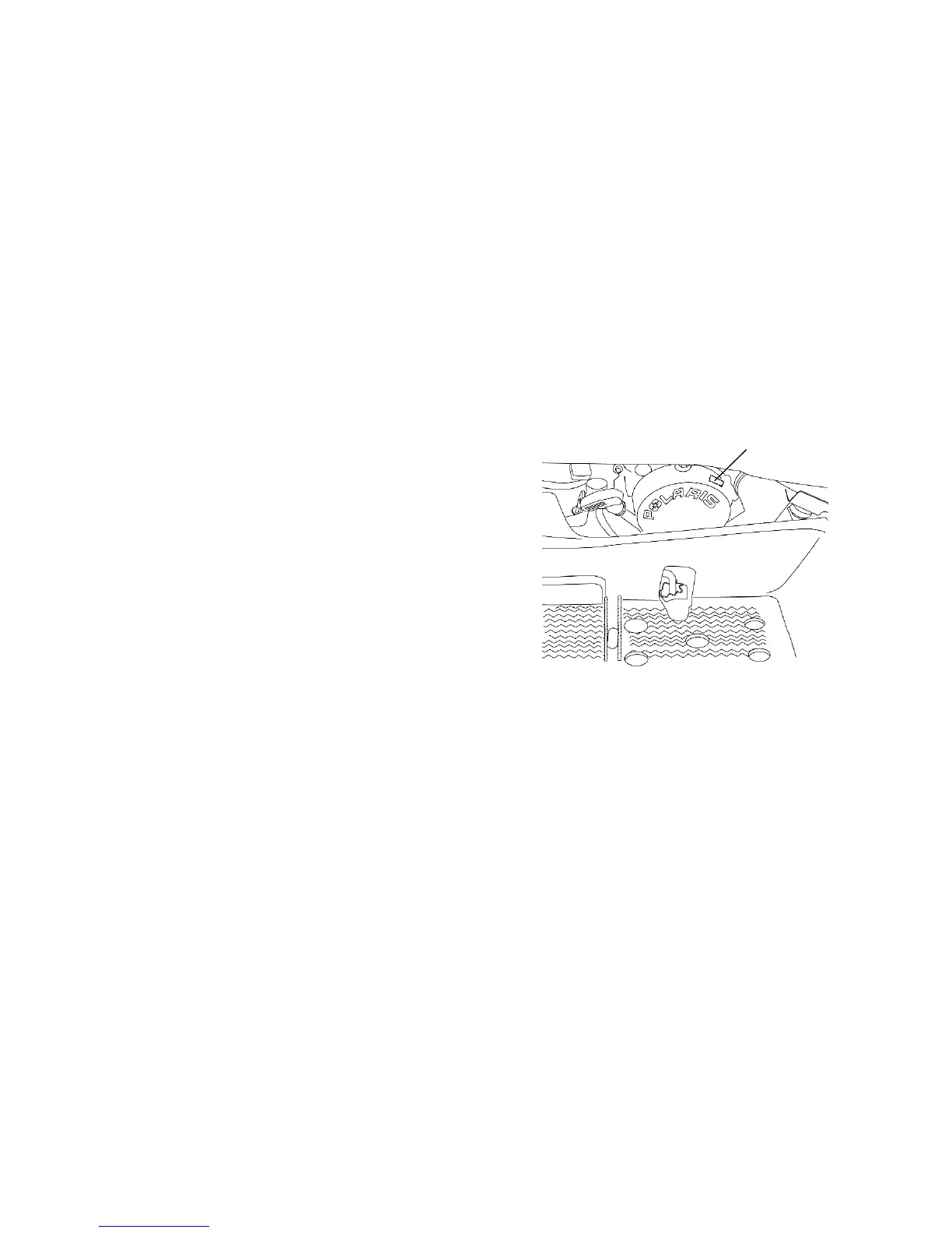Page #70 background image