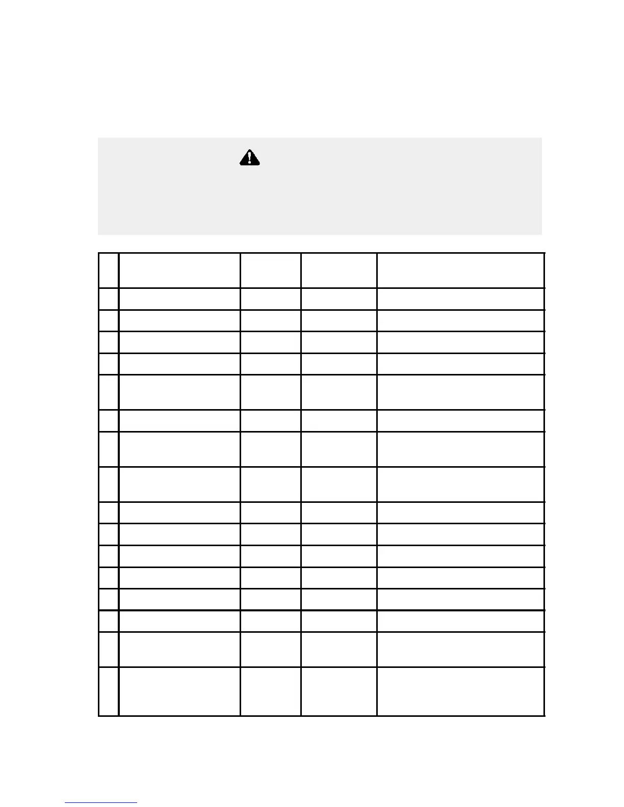 Page #72 background image