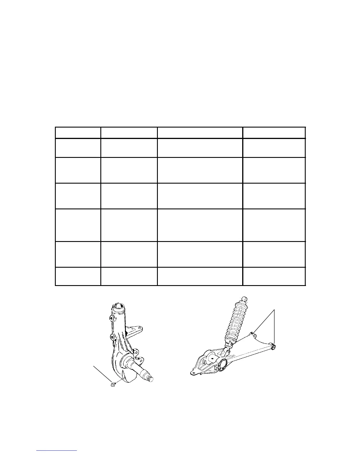 Page #76 background image