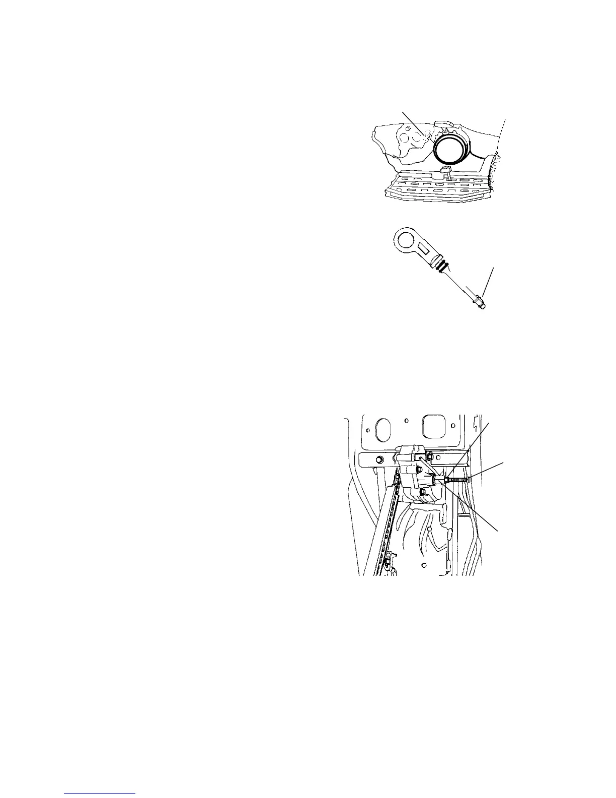 Page #79 background image