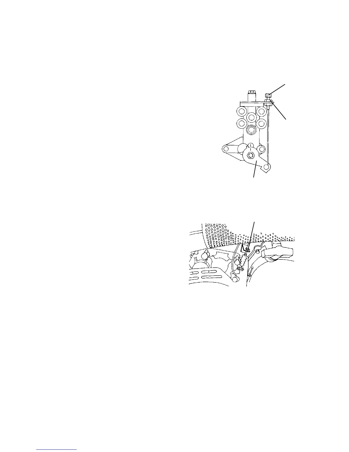 Page #81 background image