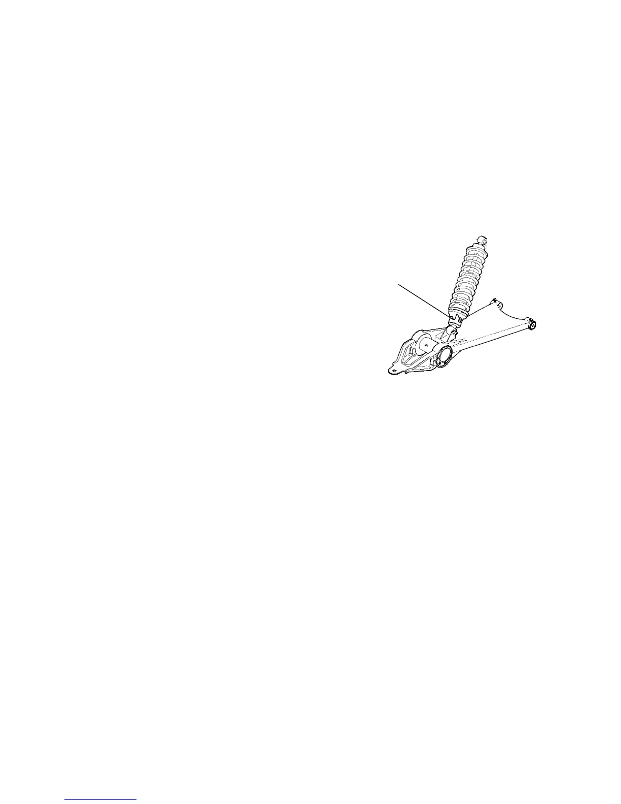 Page #84 background image
