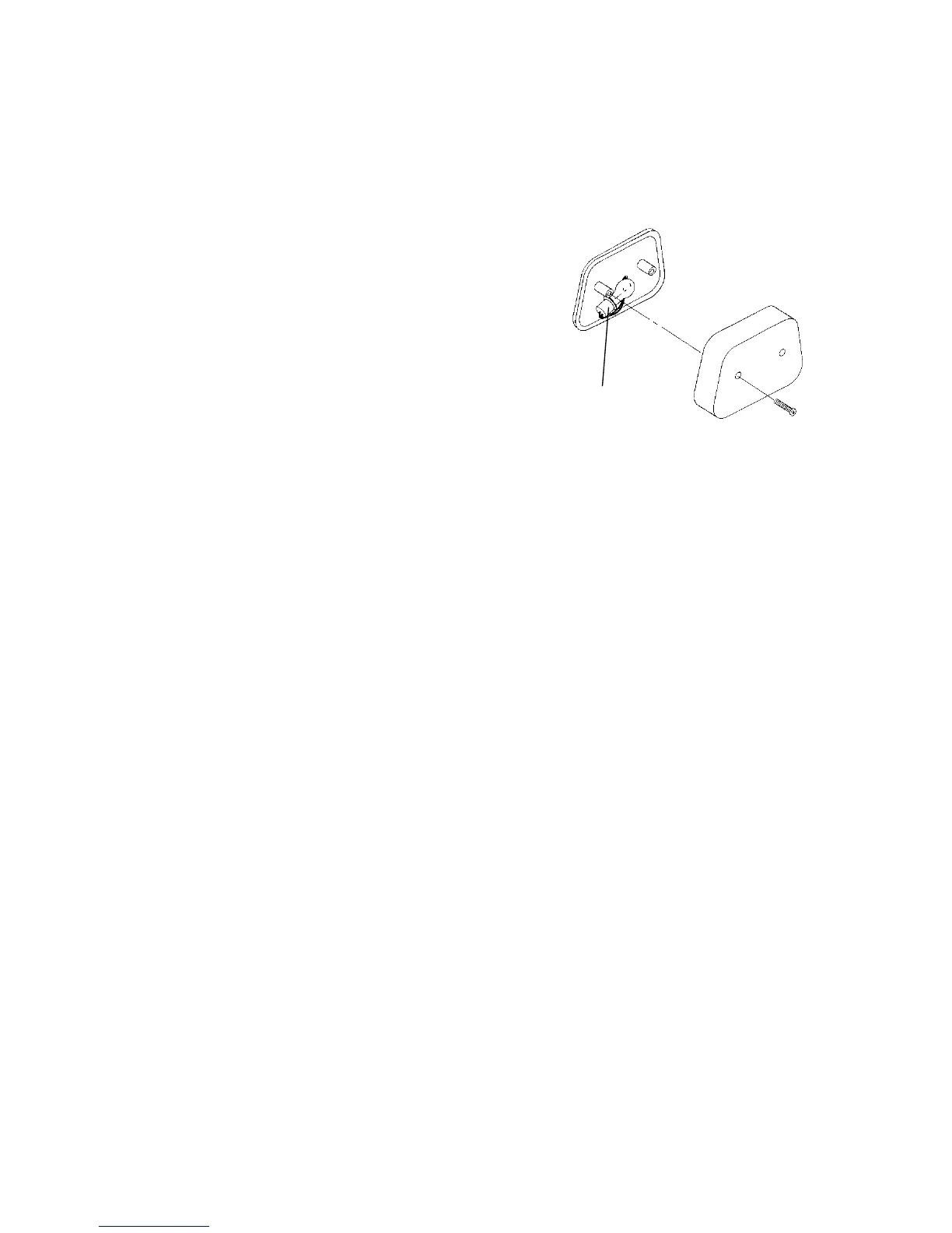 Page #96 background image
