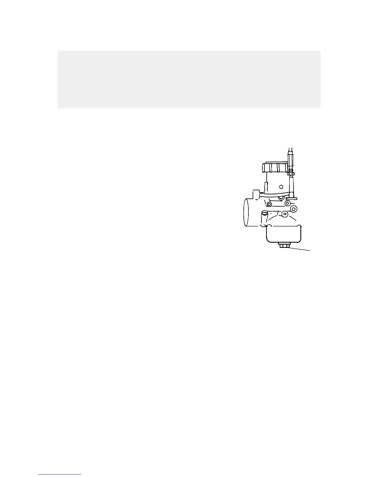 Page #98 background image