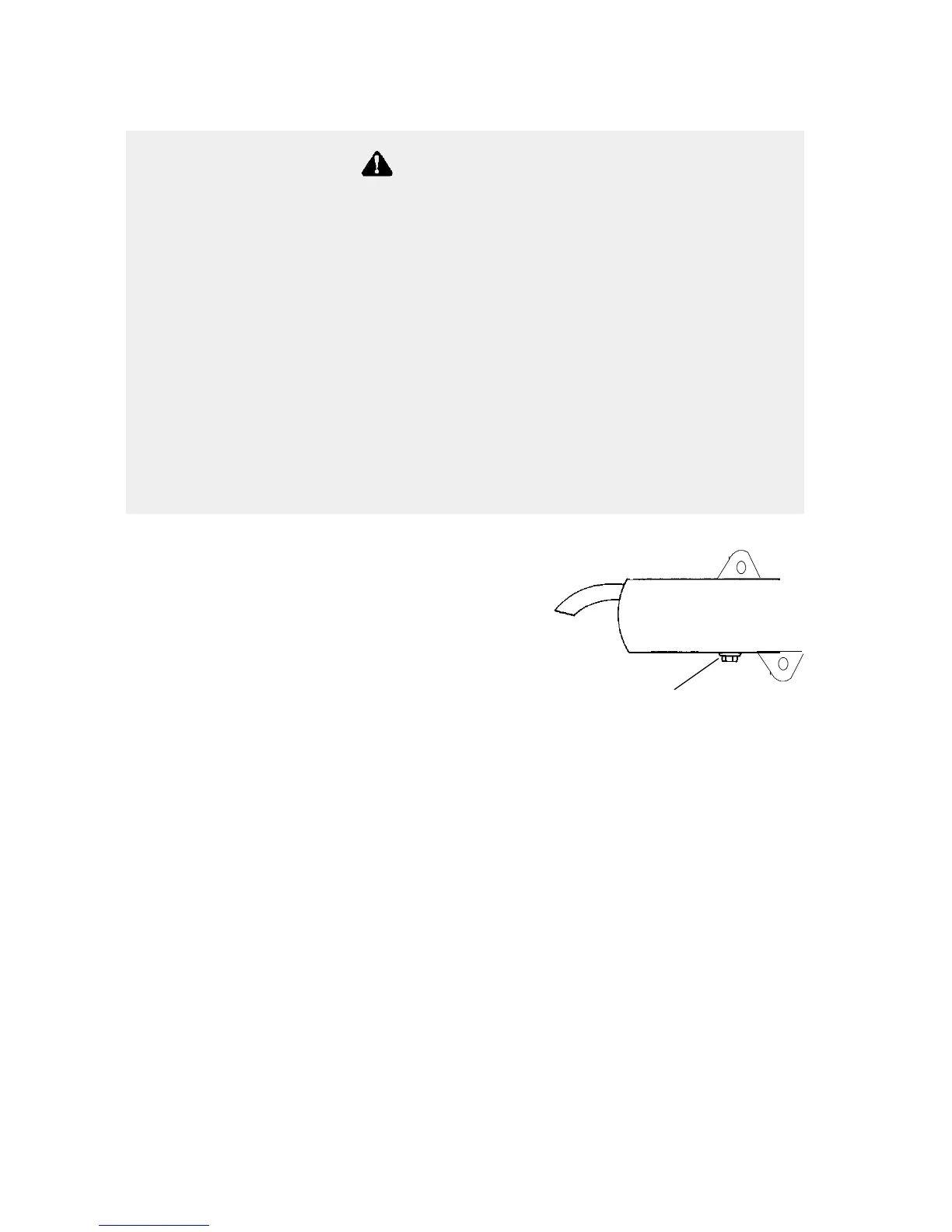 Page #99 background image