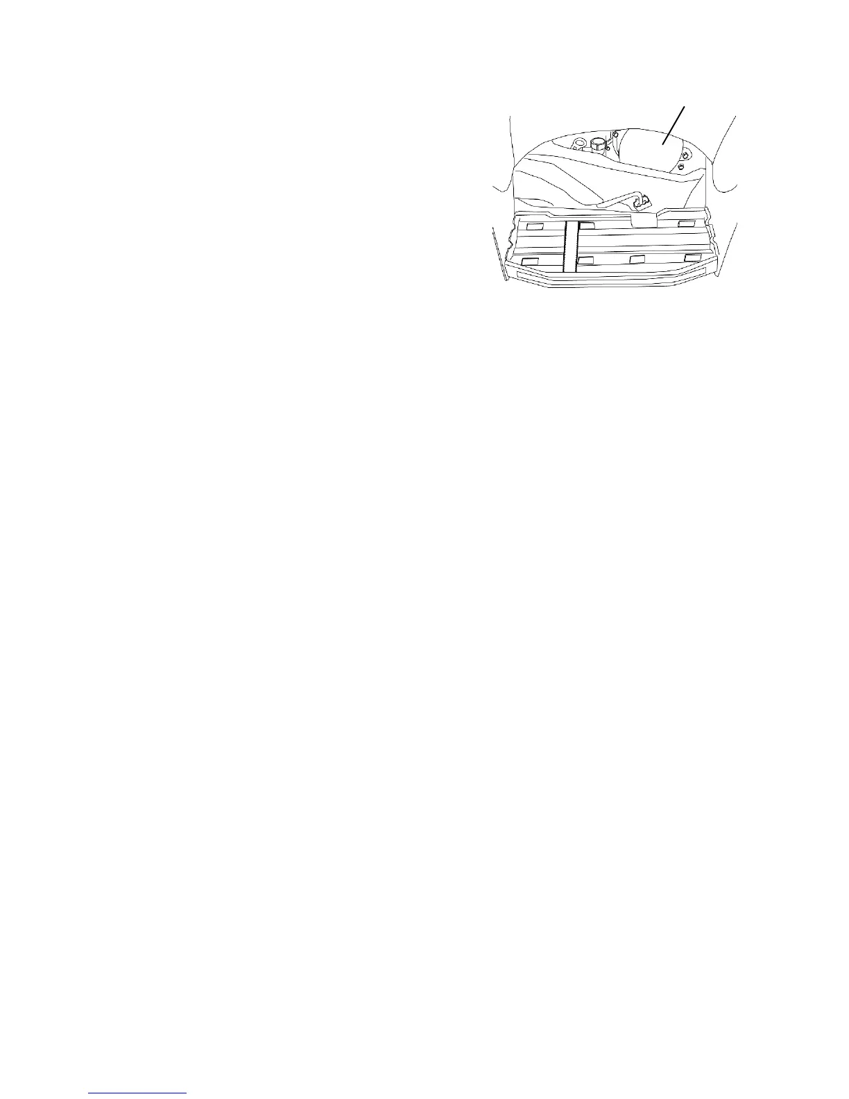 Page #100 background image