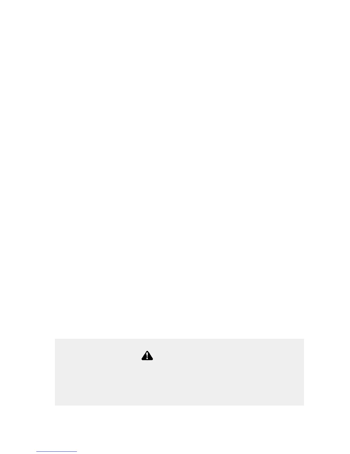 Page #104 background image