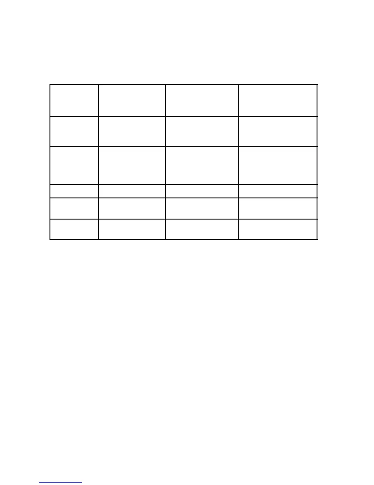 Page #105 background image