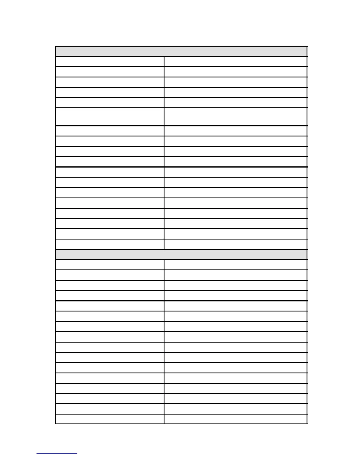 Page #110 background image