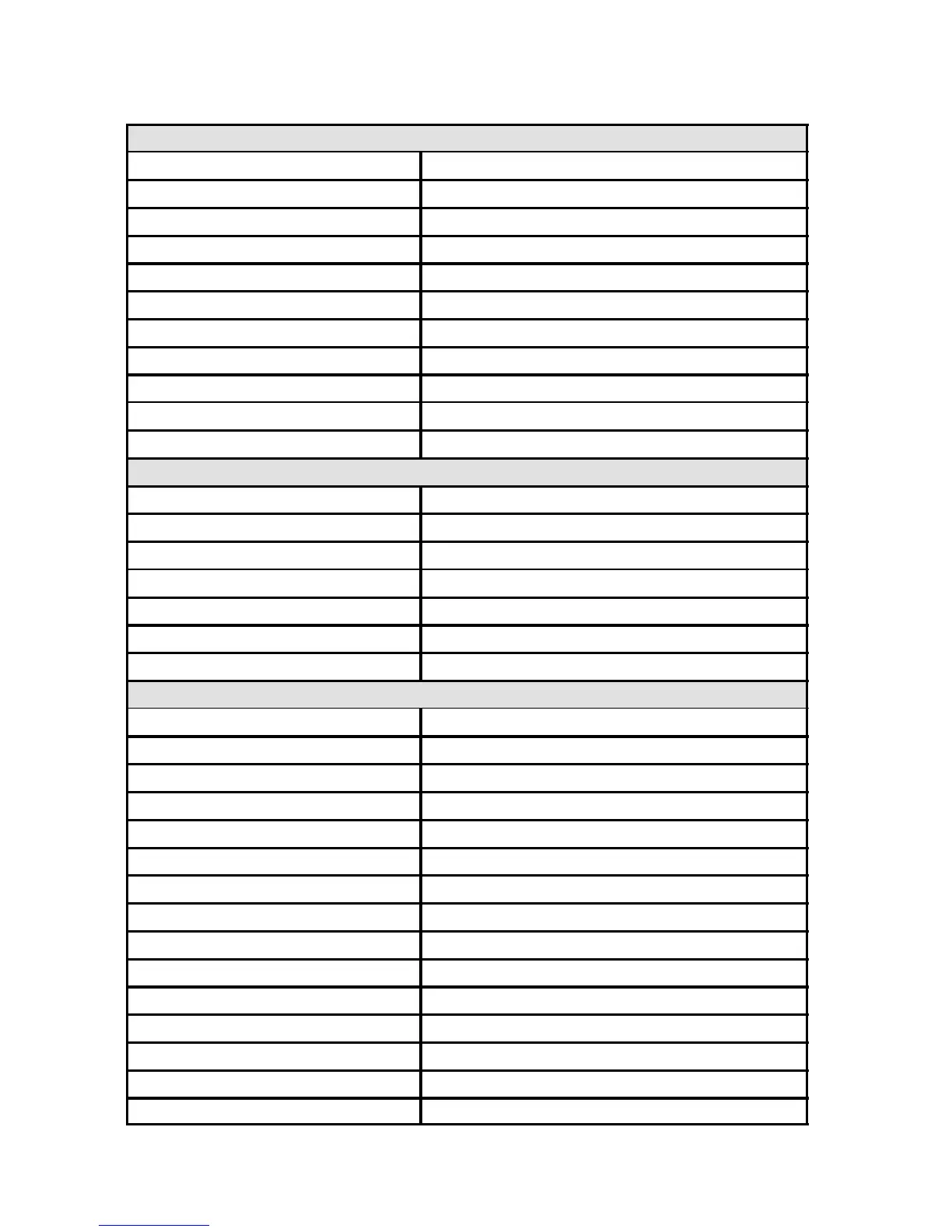 Page #111 background image