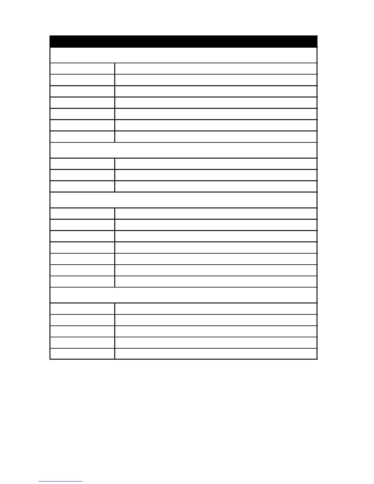 Page #113 background image