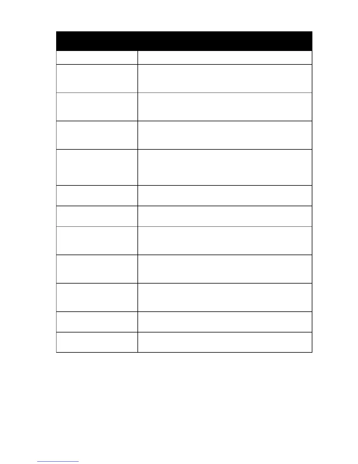 Page #114 background image