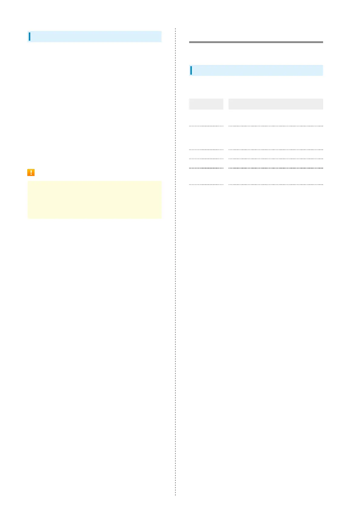 Page #66 background image