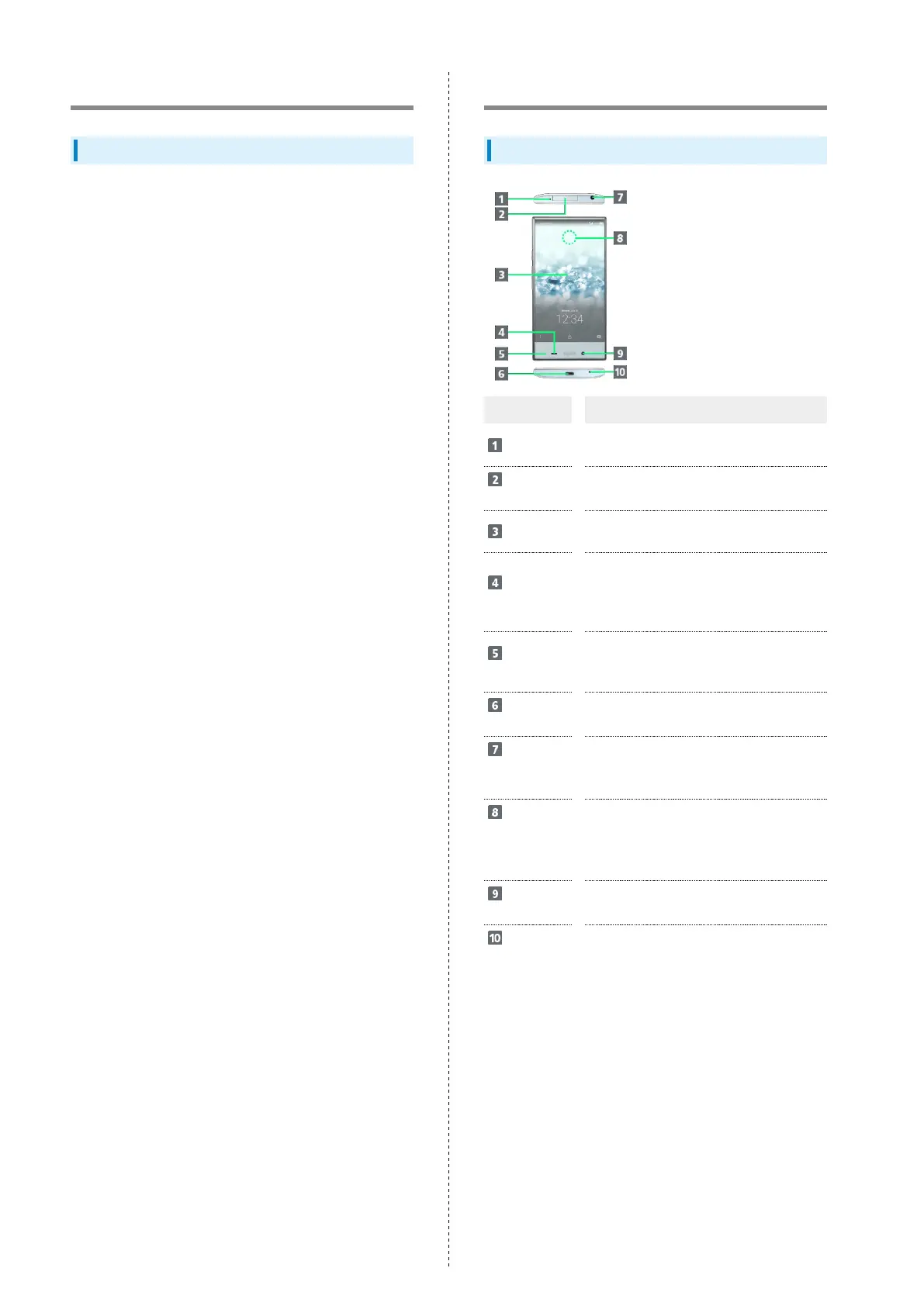 Page #8 background image