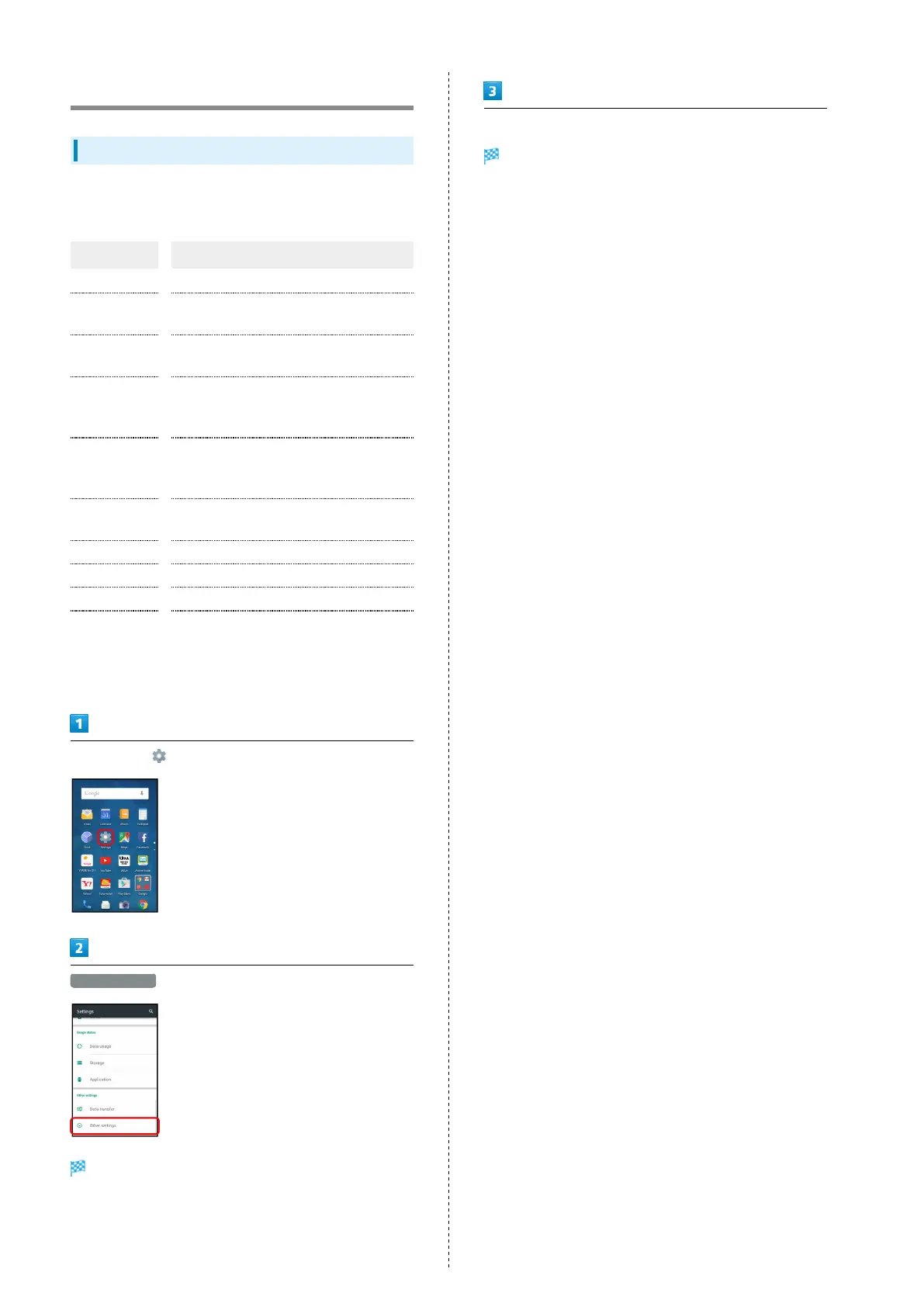 Page #148 background image