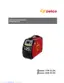 Preview: Repair Manual