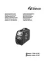 Preview: Instruction Manual